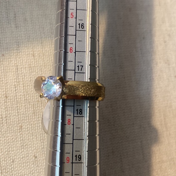 Ring bundle - Picture 3 of 3